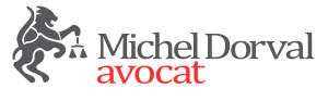 Michel Dorval avocat